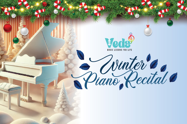 https://vedsmusic.com/wp-content/uploads/2024/12/WINTER_PIANO_RECITAL_thumbail.jpg