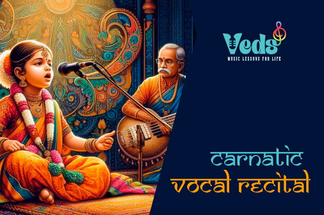 https://vedsmusic.com/wp-content/uploads/2025/05/CARNATIC_SPRING_RECITAL_thumbnail.jpg